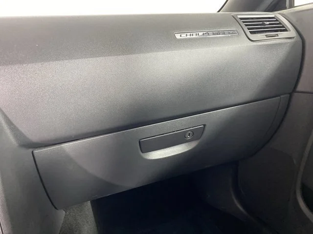 Used 2014 Silver Dodge R/T image 29