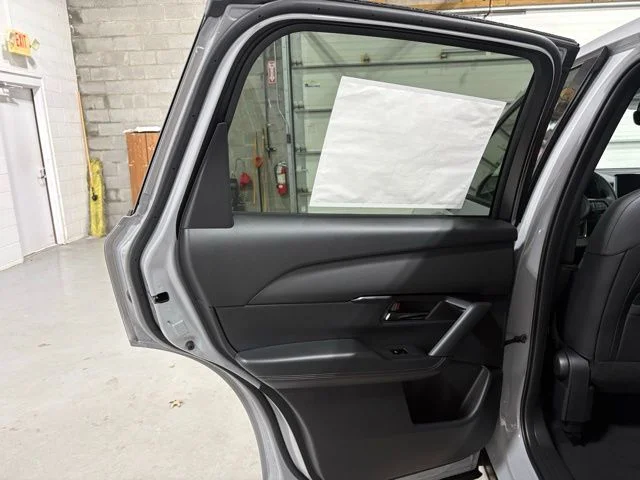 2026 Mazda CX-5 S Select - Photo 15