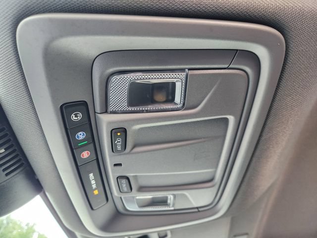 car-gallery-27