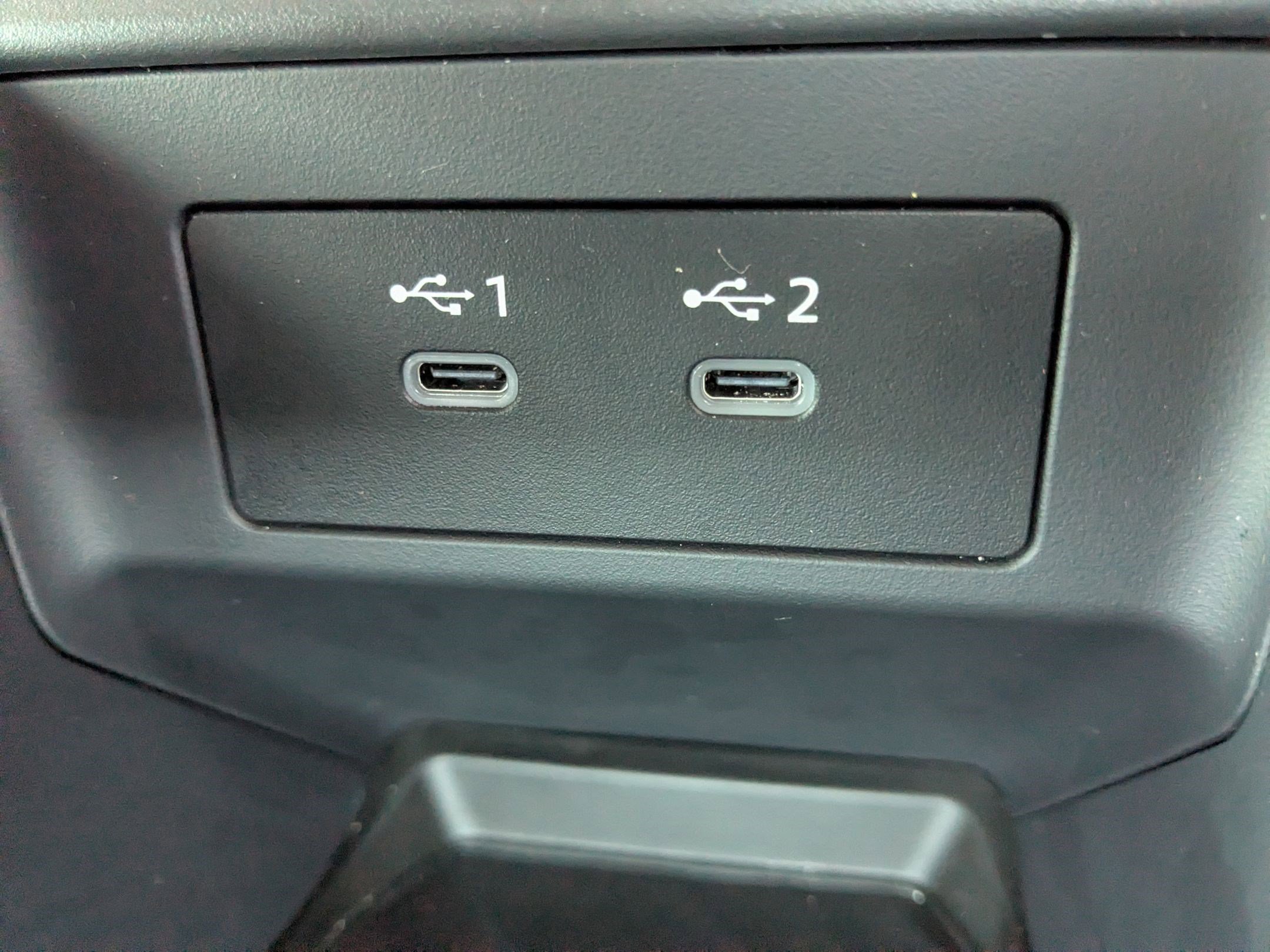 2025 Nissan Armada PRO-4X - Photo 25