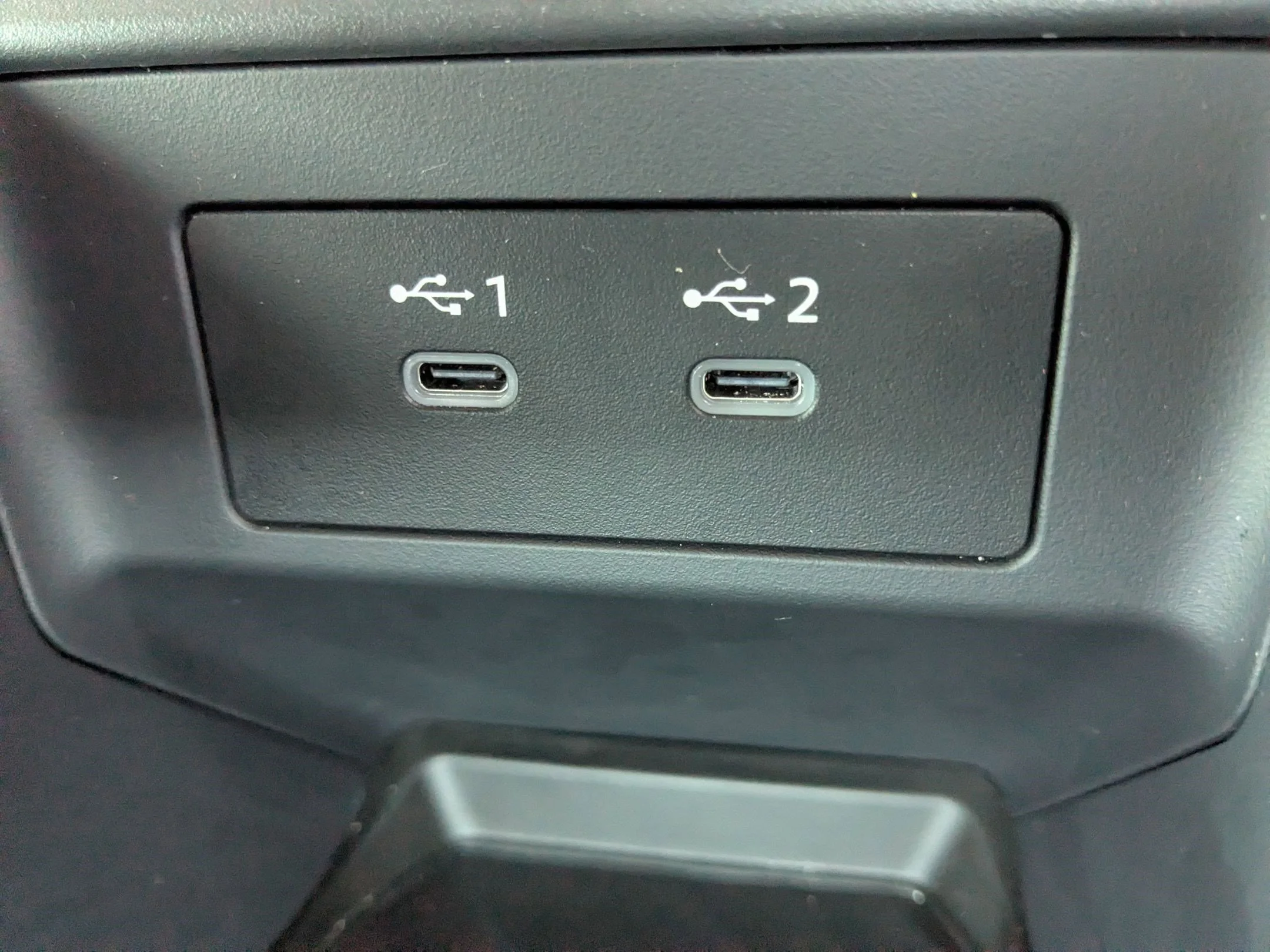 2025 Nissan Armada PRO-4X - Photo 25