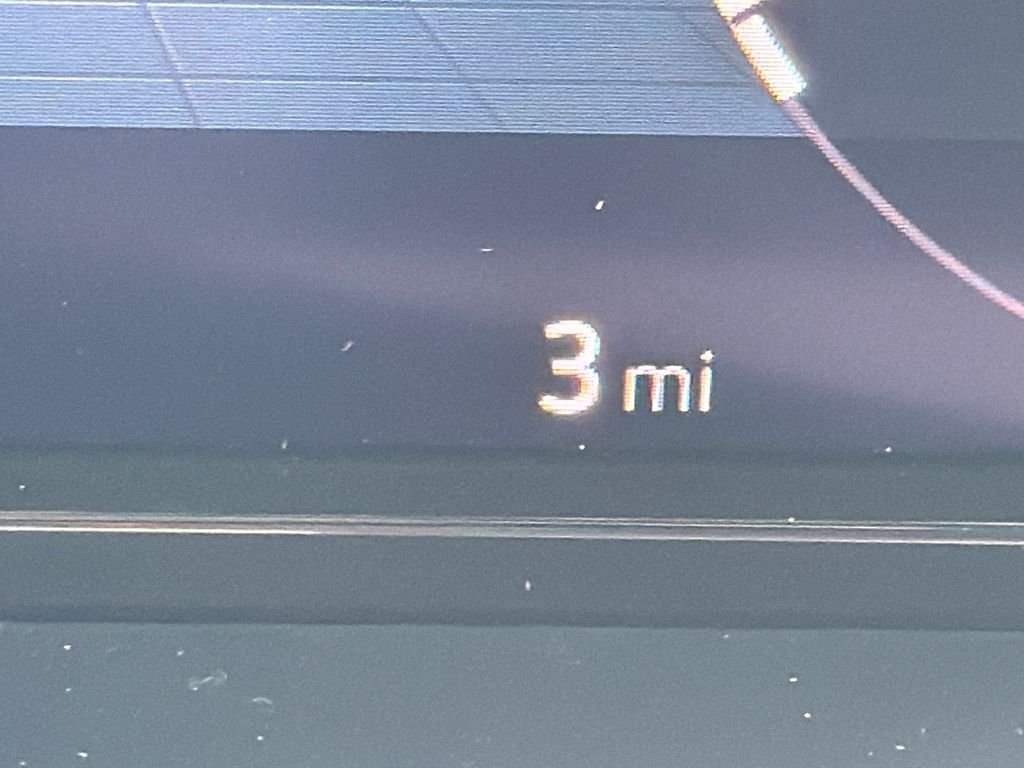 New 2026  Volkswagen 2.0T SE w/Technology image 16
