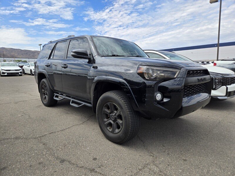 JTEBU5JR3K5675060