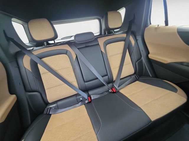 2027 Chevrolet Equinox ACTIV - Photo 19