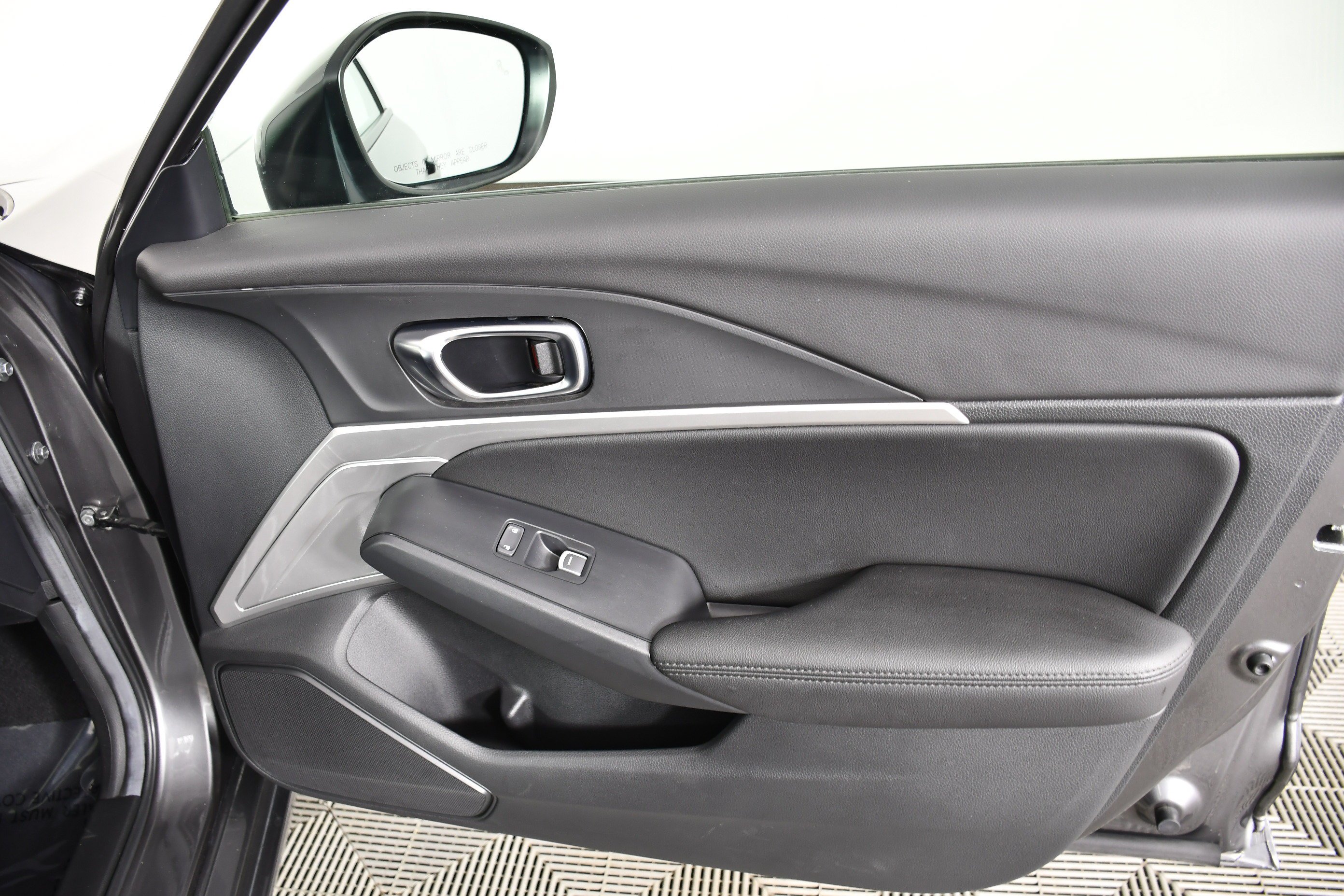 2024 Acura Integra Base - Photo 86