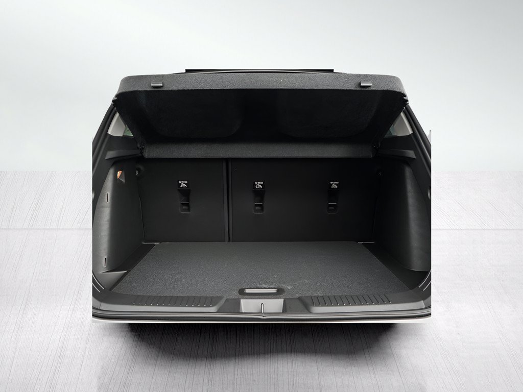 2026 Chevrolet Trax Activ - Photo 7