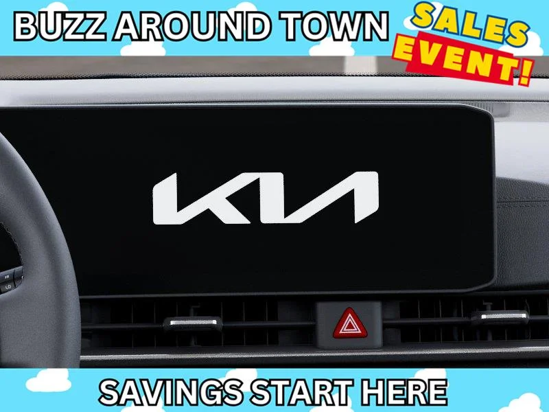 New 2026 Ceramic Silver Kia SX image 20