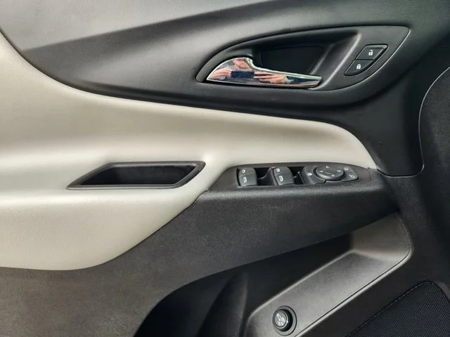 car-gallery-24