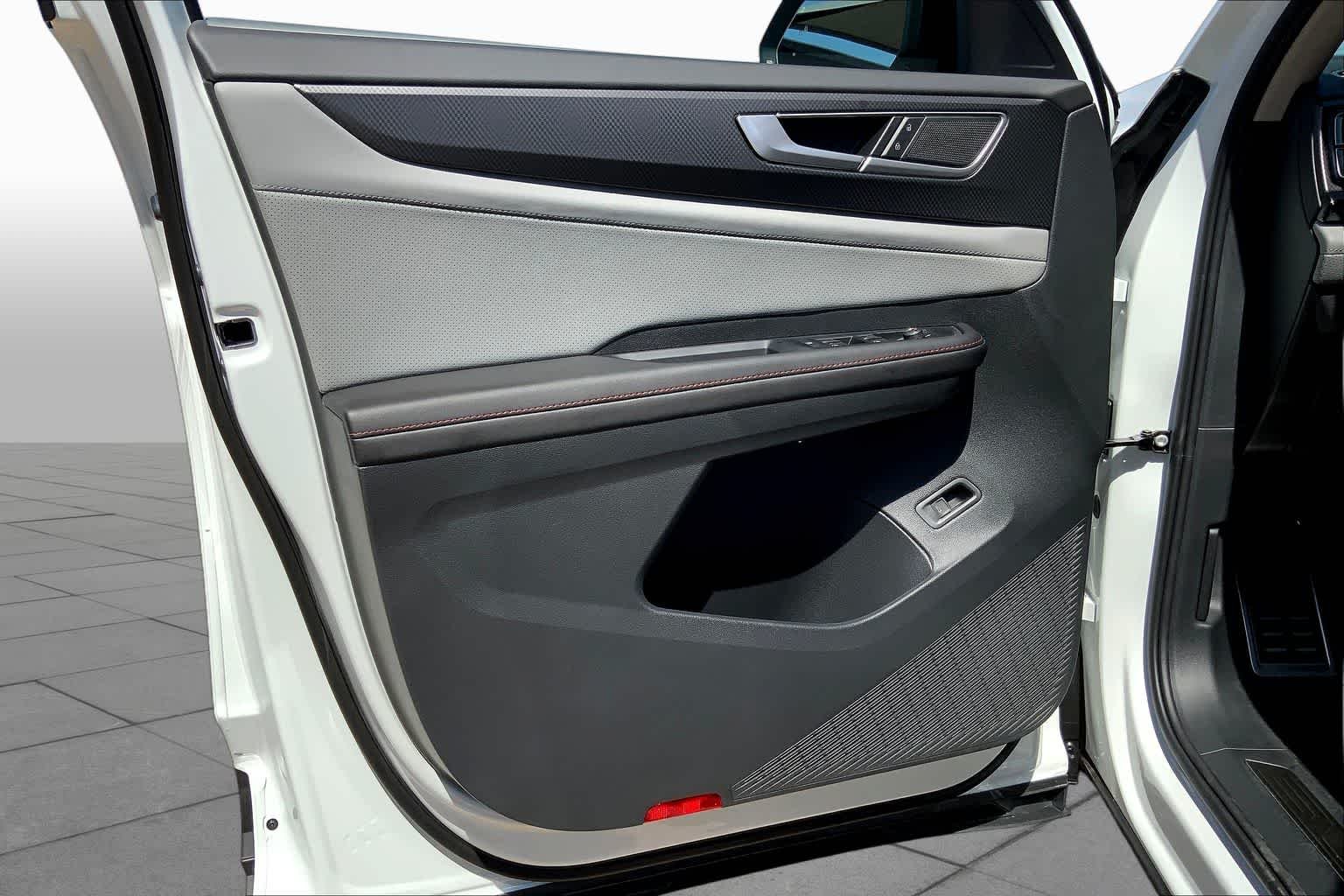 2026 Volkswagen Atlas Atlas Peak Edition - Photo 10
