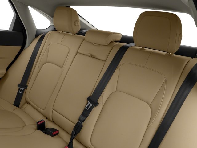 Used 2018 White Jaguar 35t Portfolio Ltd Edition image 14