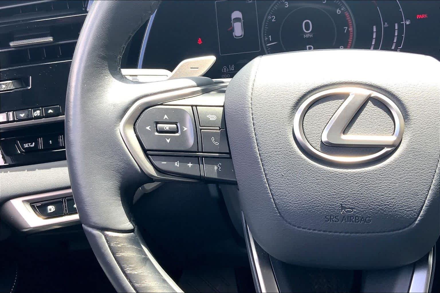 car-gallery-23