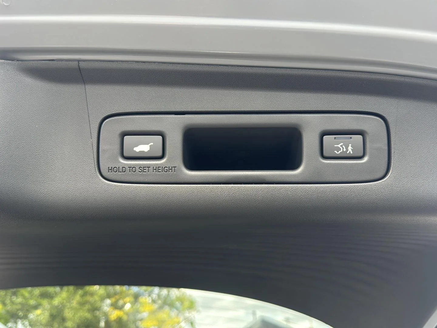 New 2026 Urban Gray Pearl Acura Base image 10