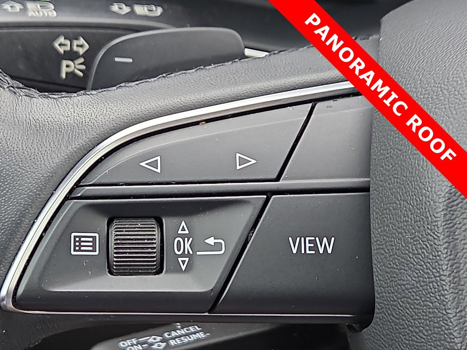 2023 Audi Q7 Premium Plus - Photo 21