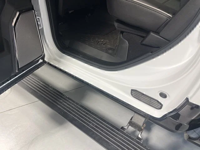2026 RAM 2500 Rebel - Photo 37