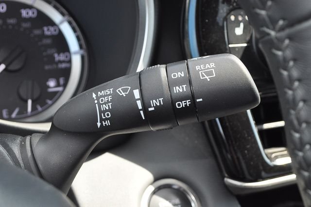 Used 2026  Toyota XLE image 31