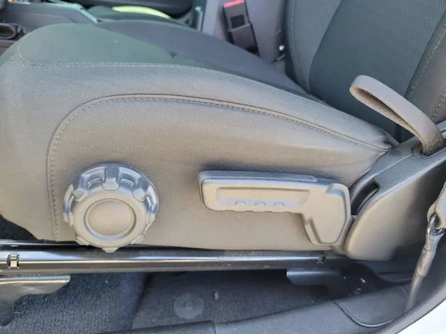 2021 Jeep Gladiator Sport - Photo 20