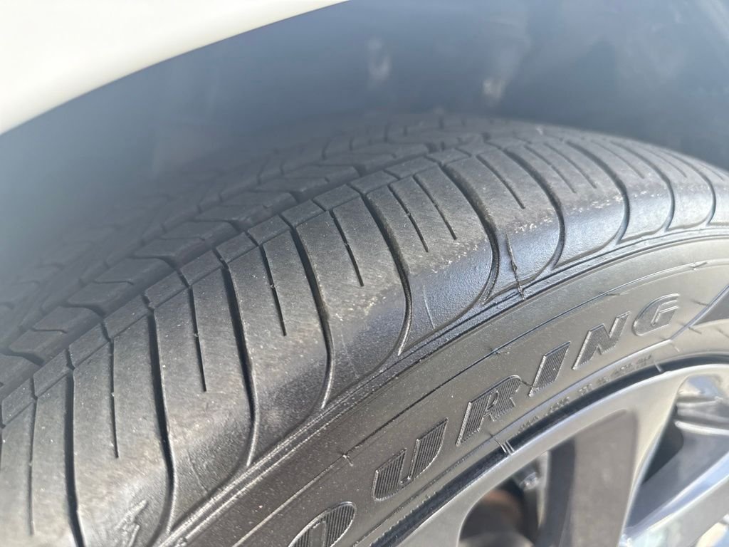 2023 Dodge Charger GT - Photo 11