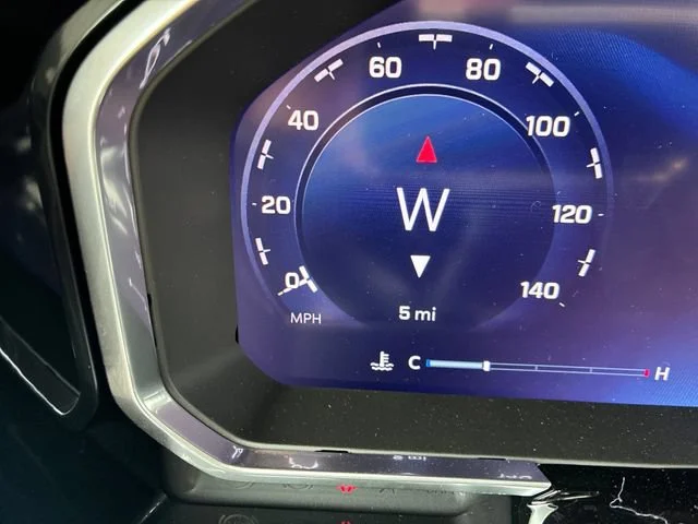 2026 Chevrolet Silverado 1500 LT - Photo 19