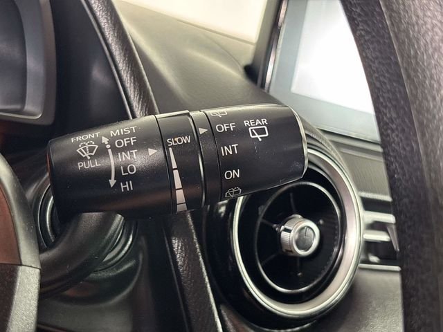 Used 2020 Black Toyota LE image 27