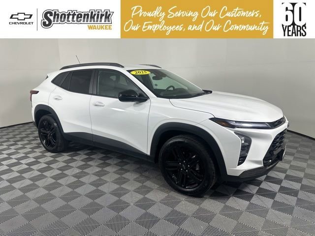 F7496838f5fb3b1e7c8ad8a3b33ee765