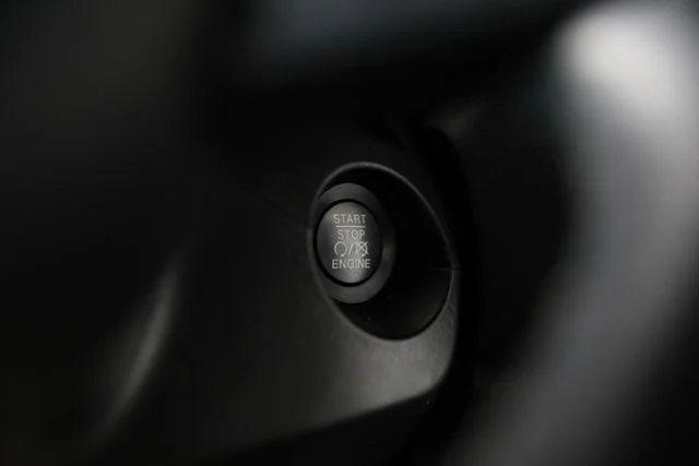 Used 2021 White Jeep Limited image 13