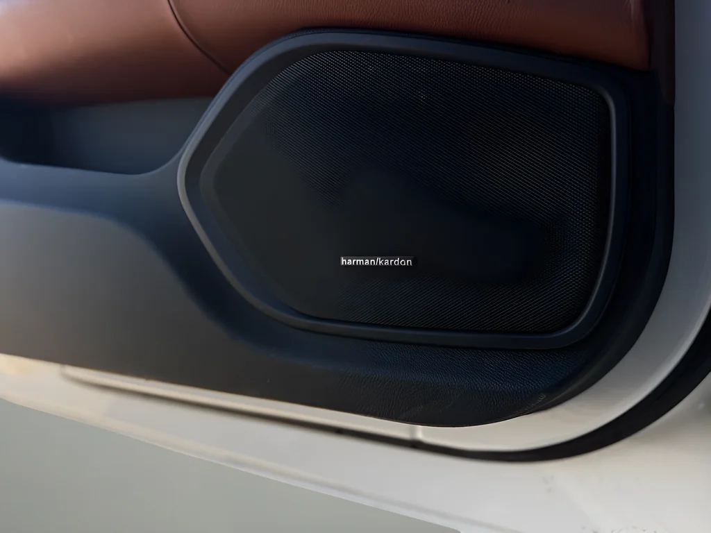 Used 2023 White Maserati GT image 18