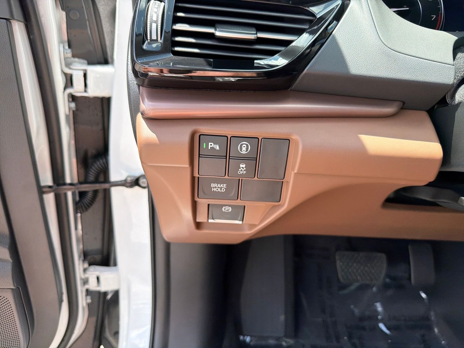New 2026 Acura RDX Technology Package 4D Sport Utility