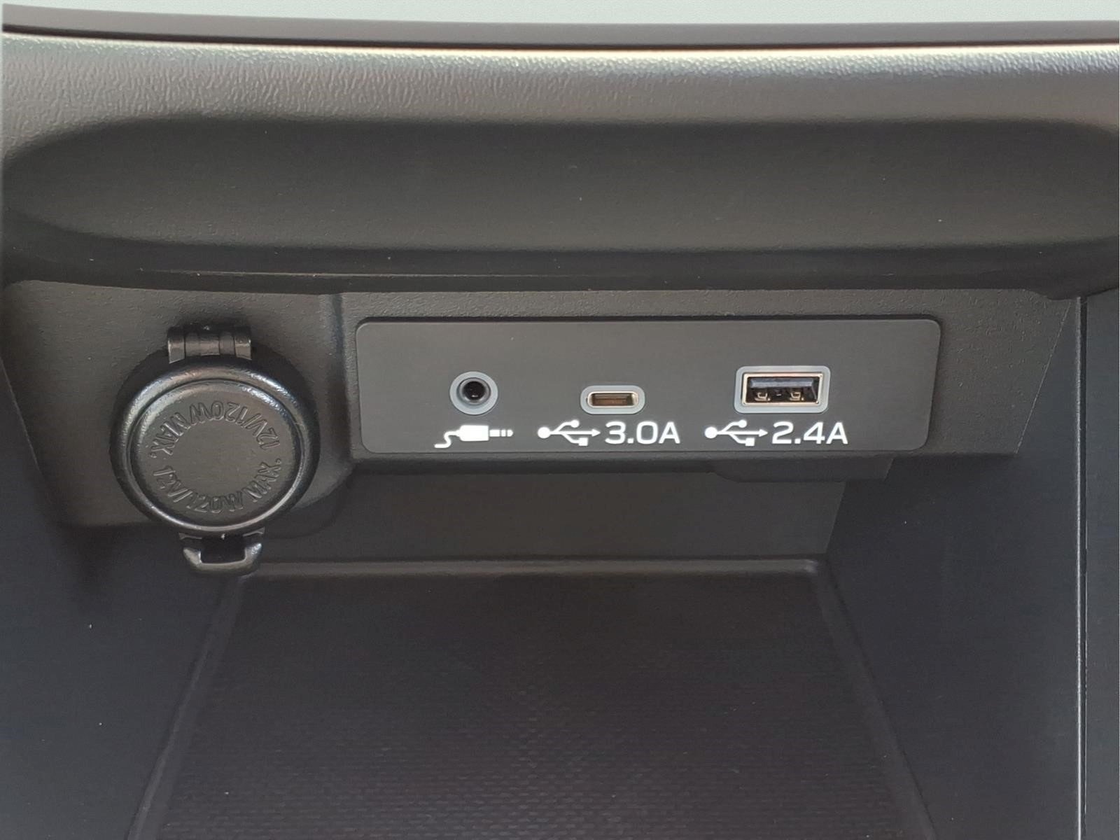 New 2026 MAGNETITE GRAY METALLIC Subaru Base image 11