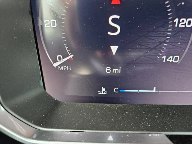 New 2026 Summit White GMC SLT DRW image 16
