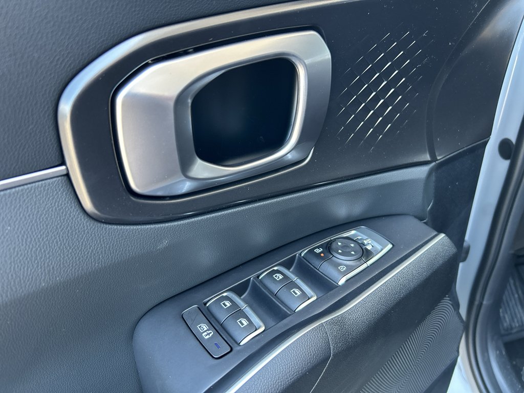 New 2026 Wolf Gray Kia S image 17