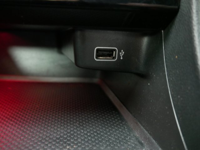 Used 2019 Deep Black Pearl Volkswagen 35th Anniversary Edition image 29