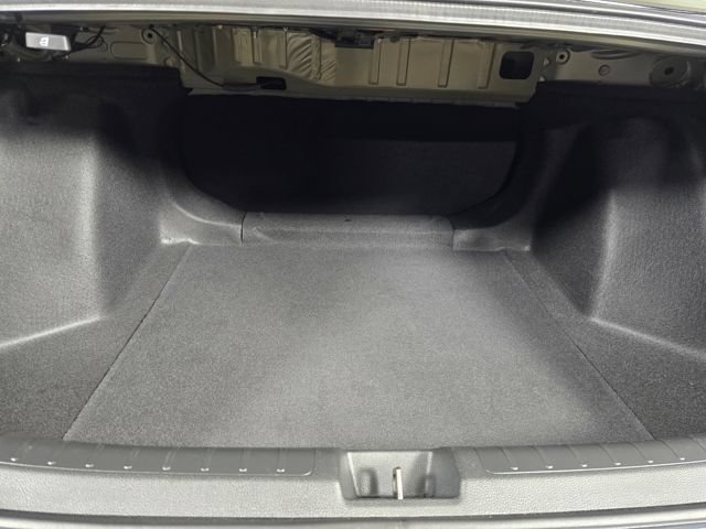 2023 Honda Civic LX - Photo 53