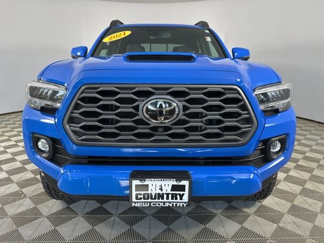 3TYDZ5BN9MT002611