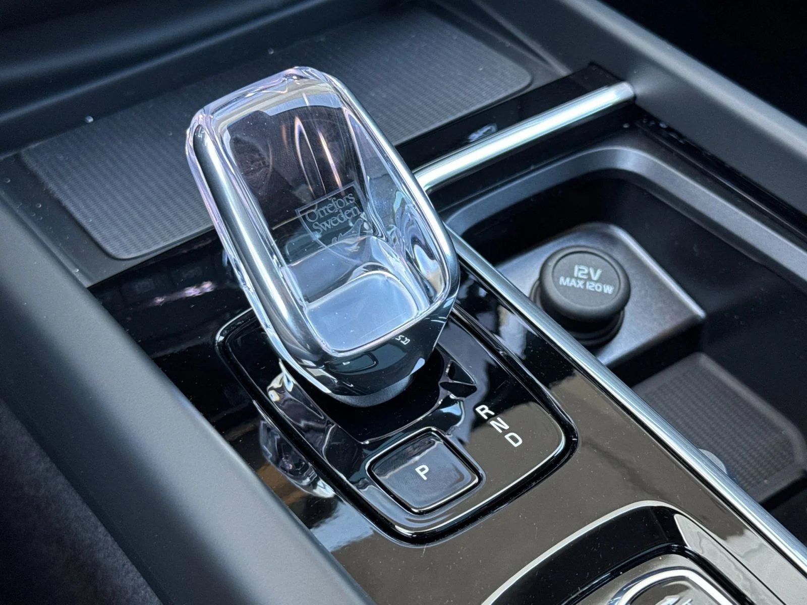 New 2026  Volvo T8 Plus image 23