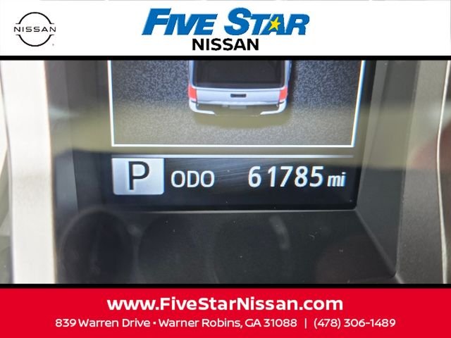 Used 2020 Gray Toyota SR5 image 26