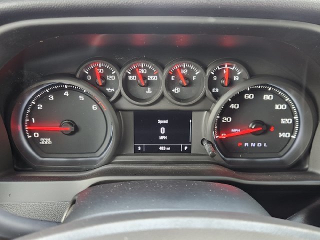 car-gallery-7