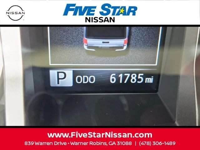 Used 2020 Gray Toyota SR5 image 26