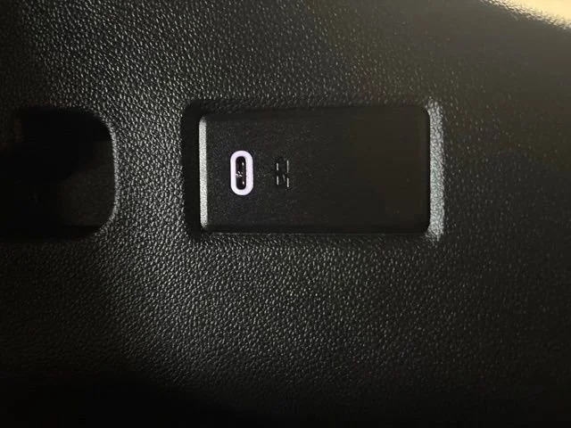 Used 2022 Black Chevrolet Premier image 37