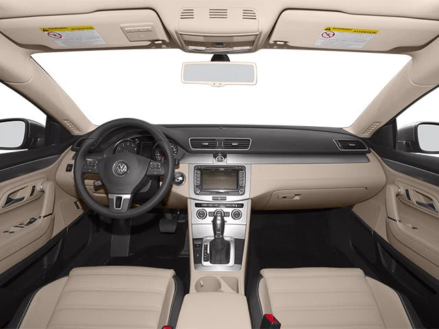 Used 2013 Reflex Silver Metallic Volkswagen Sport Plus image 5