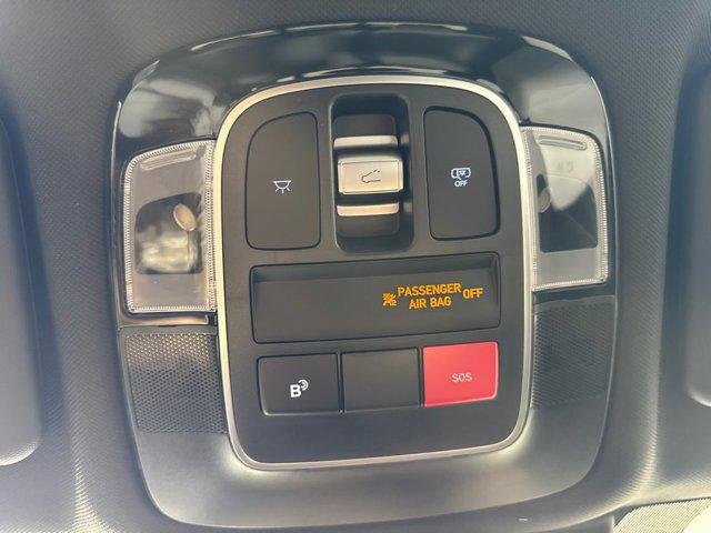 New 2027 White Hyundai SEL Activity AWD image 26