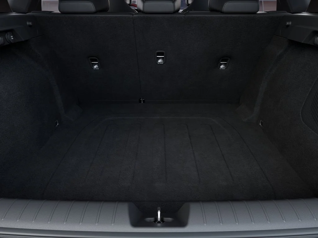 New 2026 Aurora Black Pearl Kia GT-Line image 19