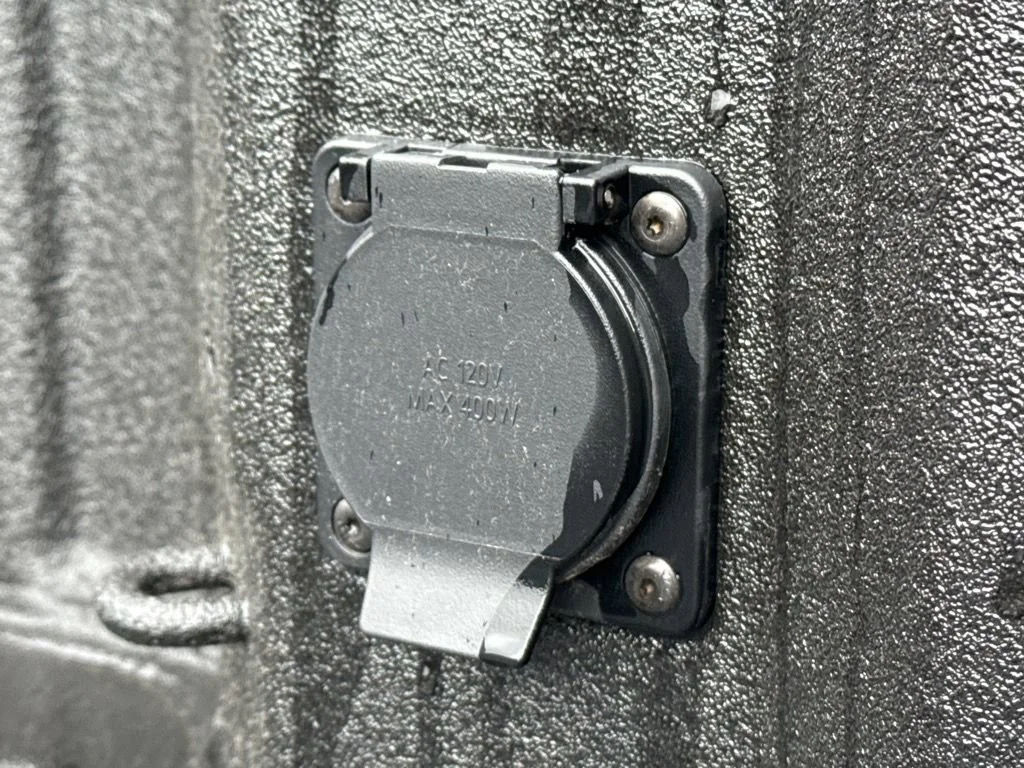 2026 GMC Sierra 1500 Denali - Photo 25