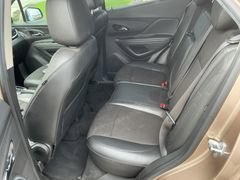 2018 Buick Encore Sport Touring - Photo 14