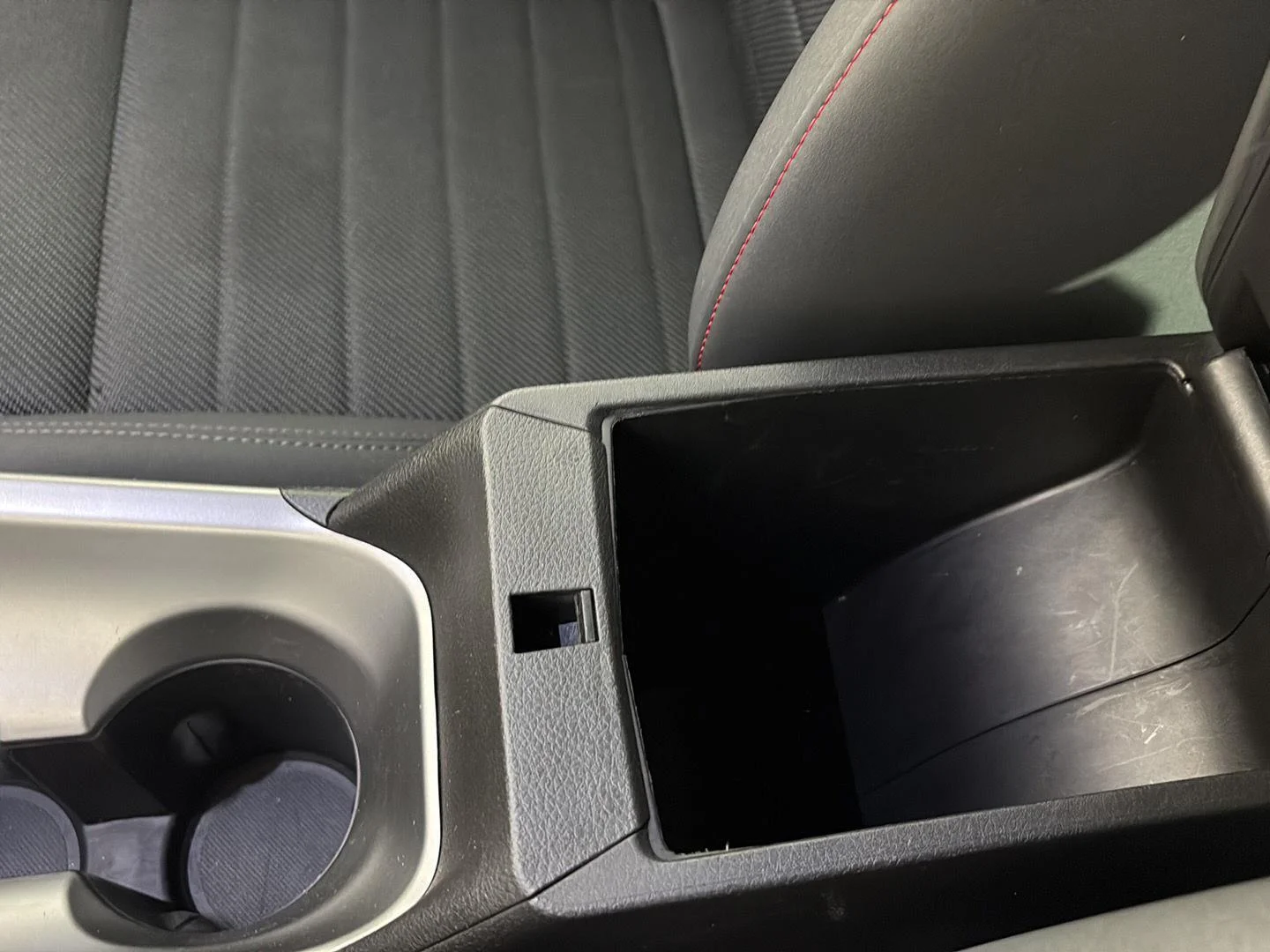 Used 2024 8 Ball Dodge R/T image 35
