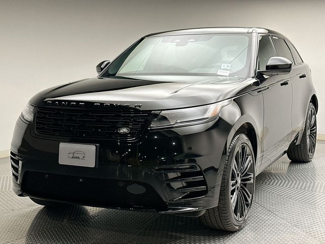2026|Land Rover|Range Rover Velar|Dynamic SE|4D Sport Utility