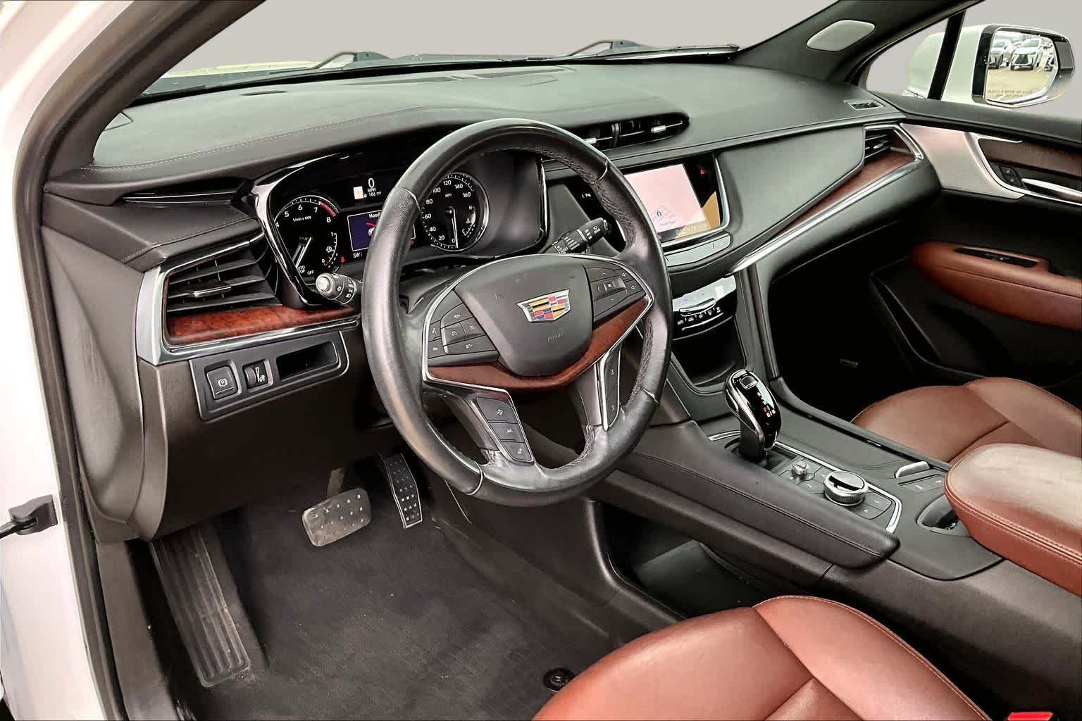 car-gallery-18