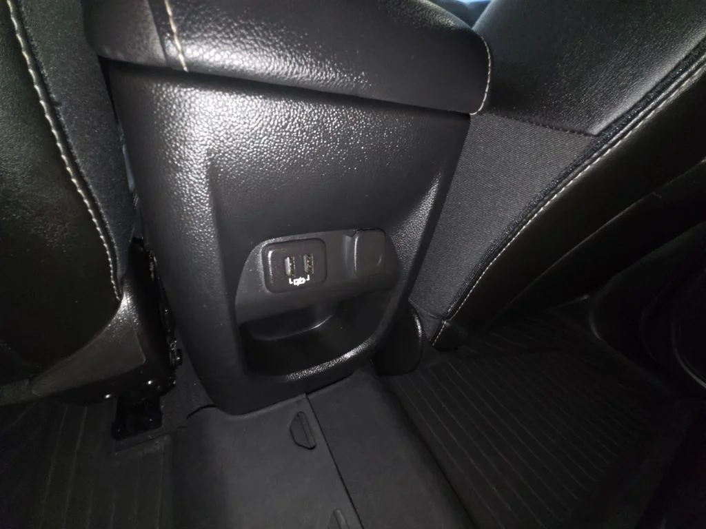 Used 2021 Black GMC Denali image 34