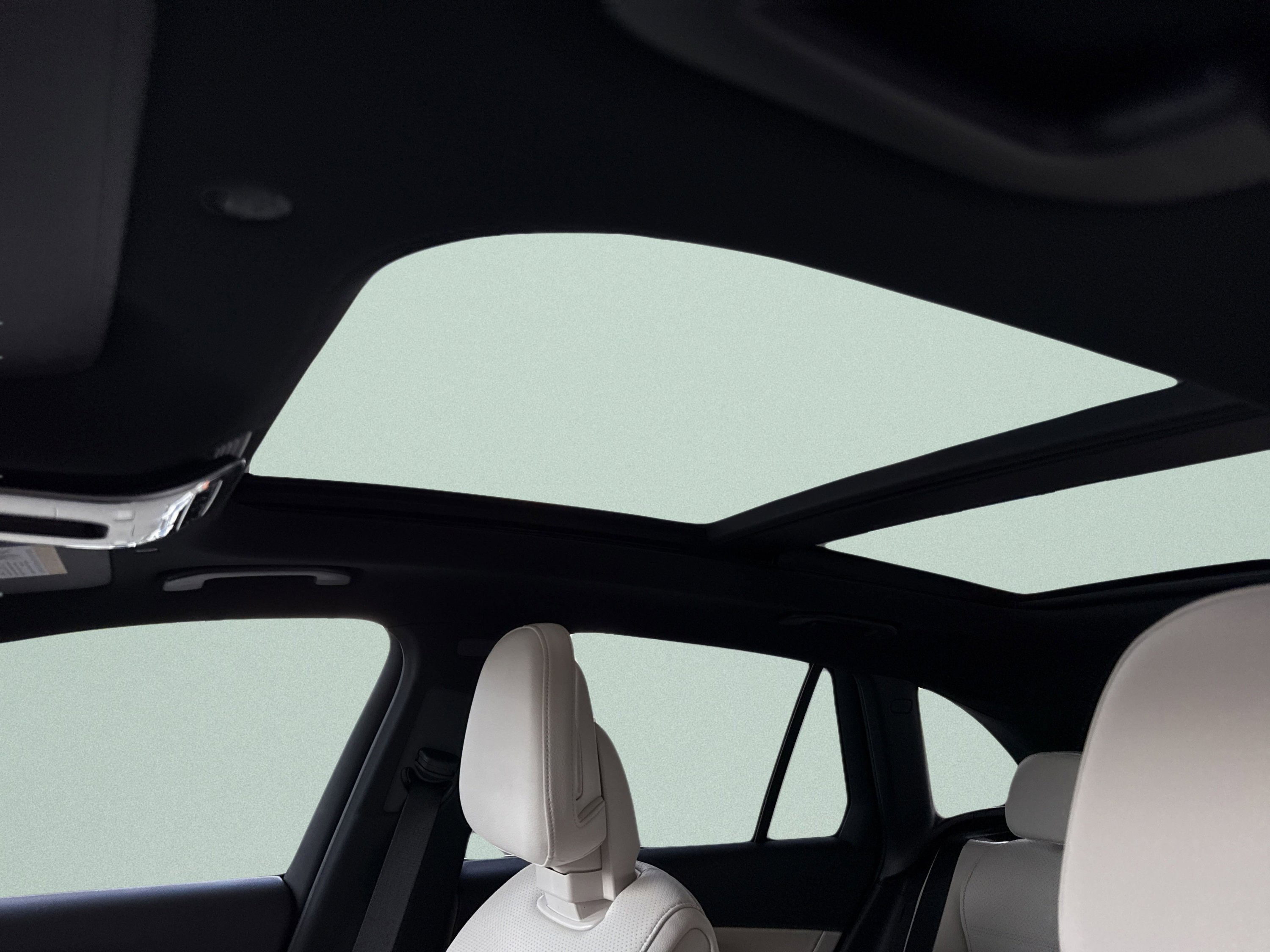 2026 Mercedes-Benz GLC Base - Photo 27