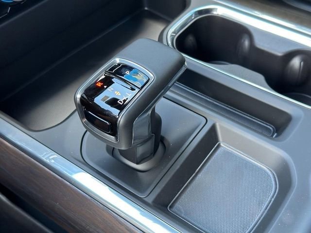2026 GMC Sierra 1500 SLT - Photo 15