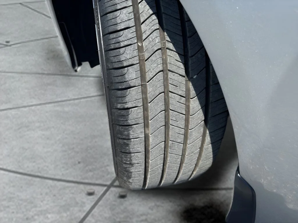 Used 2022  Honda Sport image 31